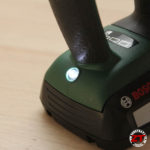 Bosch-PSB-18Li-2-Ergonomic_16