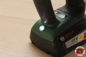 Bosch-PSB-18-Li-2-Ergonomic_16