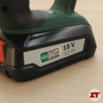 Bosch-PSB-18Li-2-Ergonomic_19