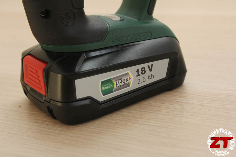 Bosch-PSB-18Li-2-Ergonomic_19