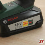 Bosch-PSB-18Li-2-Ergonomic_21