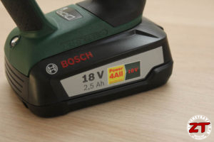 Bosch-PSB-18-Li-2-Ergonomic_21