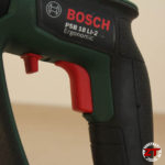 Bosch-PSB-18Li-2-Ergonomic_22