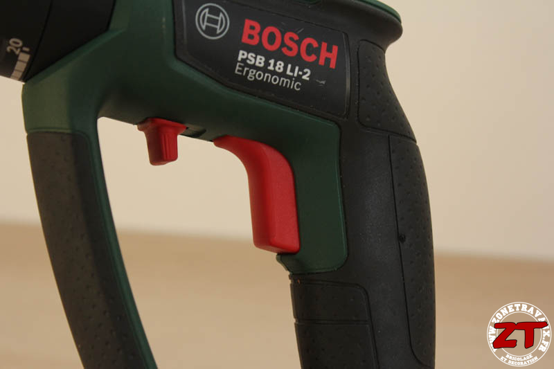Bosch-PSB-18Li-2-Ergonomic_22