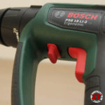 Bosch-PSB-18Li-2-Ergonomic_23