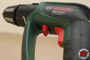 Bosch-PSB-18-Li-2-Ergonomic_23