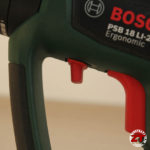 Bosch-PSB-18Li-2-Ergonomic_24