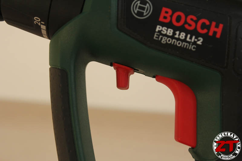 Bosch-PSB-18Li-2-Ergonomic_24
