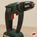 Bosch-PSB-18Li-2-Ergonomic_29