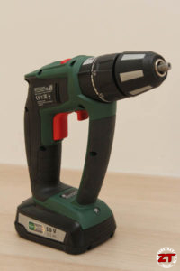 Bosch-PSB-18-Li-2-Ergonomic_29