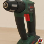 Bosch-PSB-18Li-2-Ergonomic_30