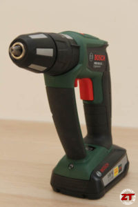 Bosch-PSB-18-Li-2-Ergonomic_30