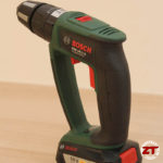 Bosch-PSB-18Li-2-Ergonomic_32