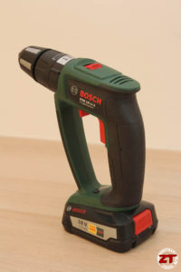 Bosch-PSB-18-Li-2-Ergonomic_32