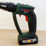 Bosch-PSB-18Li-2-Ergonomic_mini