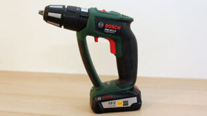 Bosch-PSB-18Li-2-Ergonomic_mini