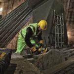 DEWALT-EXTREM-METAL