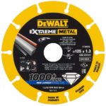 DEWALT-EXTREM-METAL-2