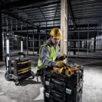 DEWALT-EXTREME-FLEXTORQ