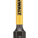 DEWALT-EXTREME-FLEXTORQ-3