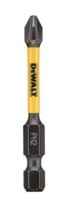DEWALT-EXTREME-FLEXTORQ-3
