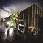 DEWALT-EXTREME-METAL-3