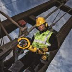 DEWALT-EXTREME-METAL-4