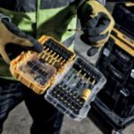 DEWALT-FLEXTORQ-mini