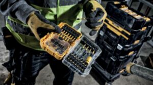 DEWALT-FLEXTORQ-mini