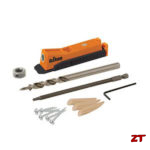 Triton-Gabarit-percage-4