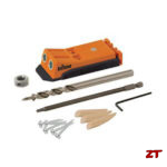 Triton-Gabarit-percage-5