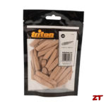 Triton-Gabarit-percage-8