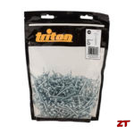Triton-Gabarit-percage-9
