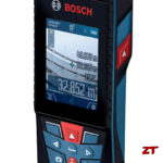 Bosch-GLM-120-C_06