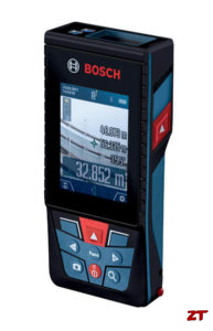 Bosch-GLM-120-C_06