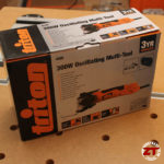 Multitool-TRITON-TMUTL_03