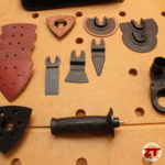 Multitool-TRITON-TMUTL_10