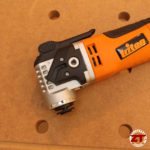 Multitool-TRITON-TMUTL_14
