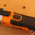 Multitool-TRITON-TMUTL_15