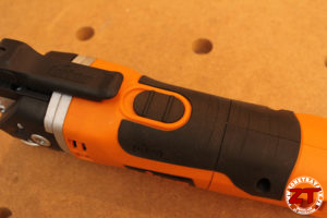 Multitool-TRITON-TMUTL_15