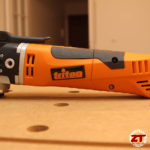 Multitool-TRITON-TMUTL_17