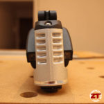 Multitool-TRITON-TMUTL_18