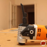 Multitool-TRITON-TMUTL_19