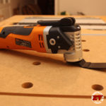 Multitool-TRITON-TMUTL_20