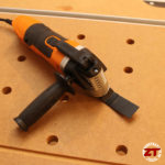 Multitool-TRITON-TMUTL_22