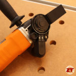Multitool-TRITON-TMUTL_24