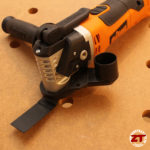 Multitool-TRITON-TMUTL_25