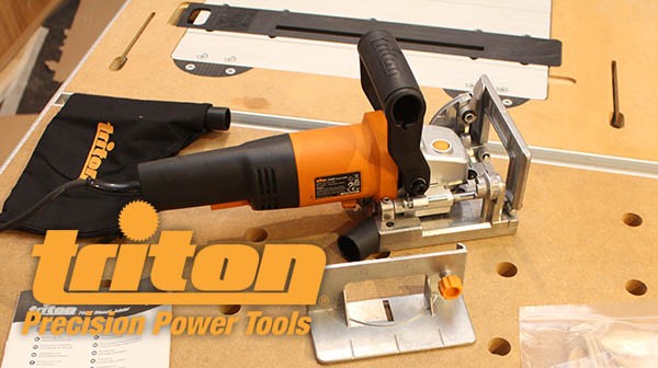 Lamelleuse-TRITON-TBJ001_mini