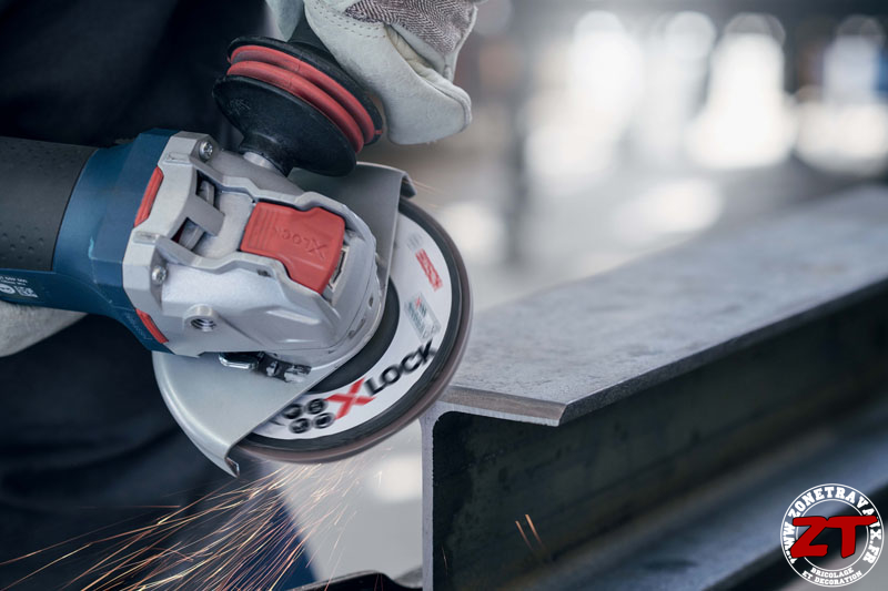 BOSCH-X-LOCK-02