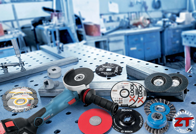 BOSCH-X-LOCK-03